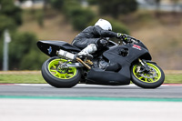 may-2019;motorbikes;no-limits;peter-wileman-photography;portimao;portugal;trackday-digital-images